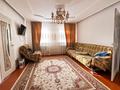 2-бөлмелі пәтер · 56 м² · 2/2 қабат, Желтоксан 24, бағасы: 15 млн ₸ в Талдыкоргане