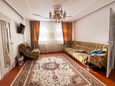 2-комнатная квартира · 56 м² · 2/2 этаж, Желтоксан 24 за 15 млн ₸ в Талдыкоргане