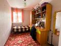 2-бөлмелі пәтер · 56 м² · 2/2 қабат, Желтоксан 24, бағасы: 15 млн ₸ в Талдыкоргане — фото 2