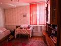 2-бөлмелі пәтер · 56 м² · 2/2 қабат, Желтоксан 24, бағасы: 15 млн ₸ в Талдыкоргане — фото 3