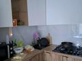 3-комнатная квартира · 52 м² · 2/5 этаж, Майкудук, Магнитогорская 39 за 14.5 млн ₸ в Караганде, Алихана Бокейханова р-н — фото 2