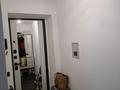 3-комнатная квартира · 52 м² · 2/5 этаж, Майкудук, Магнитогорская 39 за 14.5 млн ₸ в Караганде, Алихана Бокейханова р-н — фото 4