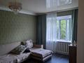 3-комнатная квартира · 52 м² · 2/5 этаж, Майкудук, Магнитогорская 39 за 14.5 млн ₸ в Караганде, Алихана Бокейханова р-н — фото 6