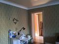 3-комнатная квартира · 52 м² · 2/5 этаж, Майкудук, Магнитогорская 39 за 14.5 млн ₸ в Караганде, Алихана Бокейханова р-н — фото 7