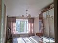 3-комнатная квартира · 52 м² · 2/5 этаж, Майкудук, Магнитогорская 39 за 14.5 млн ₸ в Караганде, Алихана Бокейханова р-н — фото 8