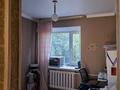 3-комнатная квартира · 52 м² · 2/5 этаж, Майкудук, Магнитогорская 39 за 14.5 млн ₸ в Караганде, Алихана Бокейханова р-н — фото 9