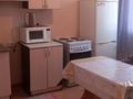 1-комнатная квартира · 30 м² · 2/5 этаж, ЖМ Лесная поляна 23 — Магазин Фарт за 12 000 ₸ в Косшы — фото 3