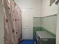 Жеке үй · 5 бөлме · 136.4 м² · 8 жүзд., Хон Бом До 2 3А — Напротив транссервиз, бағасы: 25 млн ₸ в  — фото 9