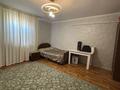 Жеке үй · 5 бөлме · 136.4 м² · 8 жүзд., Хон Бом До 2 3А — Напротив транссервиз, бағасы: 25 млн ₸ в  — фото 13