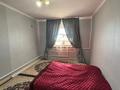 Жеке үй · 5 бөлме · 136.4 м² · 8 жүзд., Хон Бом До 2 3А — Напротив транссервиз, бағасы: 25 млн ₸ в  — фото 17