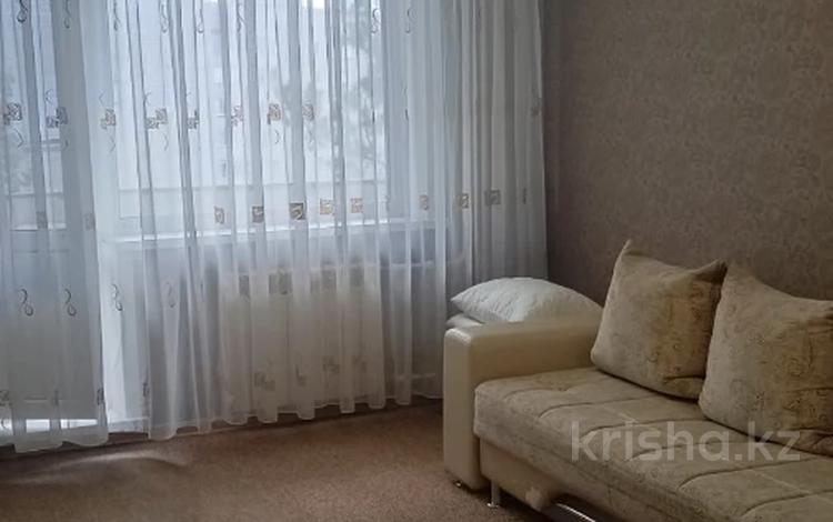 2-бөлмелі пәтер · 51.6 м² · 7/9 қабат, Малайсары батыра 10, бағасы: 23.6 млн ₸ в Павлодаре — фото 2