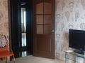 2-бөлмелі пәтер · 51.6 м² · 7/9 қабат, Малайсары батыра 10, бағасы: 23.6 млн ₸ в Павлодаре — фото 7