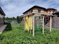 Жеке үй · 6 бөлме · 538 м² · 7.3 сот., мкр Таусамалы 241/2, бағасы: 330 млн ₸ в Алматы, Наурызбайский р-н — фото 5