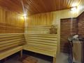 Жеке үй · 6 бөлме · 538 м² · 7.3 сот., мкр Таусамалы 241/2, бағасы: 330 млн ₸ в Алматы, Наурызбайский р-н — фото 20