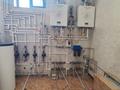 Жеке үй · 6 бөлме · 538 м² · 7.3 сот., мкр Таусамалы 241/2, бағасы: 330 млн ₸ в Алматы, Наурызбайский р-н — фото 22
