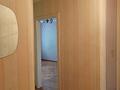 2-комнатная квартира, 58.6 м², 3/5 этаж, Нурсултана Назарбаева за 16.5 млн 〒 в Уральске — фото 9