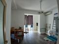 1-комнатная квартира · 44.4 м² · 17/18 этаж, ул. Федора Солодовникова 21А за 40 млн ₸ в Алматы, Бостандыкский р-н — фото 2