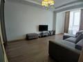 1-комнатная квартира · 44.4 м² · 17/18 этаж, ул. Федора Солодовникова 21А за 40 млн ₸ в Алматы, Бостандыкский р-н — фото 6