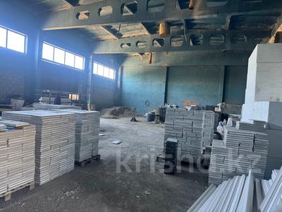 Продажа промбаз и заводов в Жетысу обл.: Промбаза · 40 соток, Желтоксан 3 а за 137 млн 〒 Промбаза · 40 соток, Желтоксан 3 а за 137 млн 〒 в Талдыкоргане