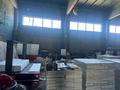 Промбаза · 40 соток, Желтоксан 3 а за 137 млн 〒 в Талдыкоргане — фото 2