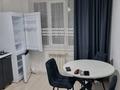 1-комнатная квартира · 40 м² · 4/9 этаж, Политехническая 1/1 за 140 000 ₸ в Уральске