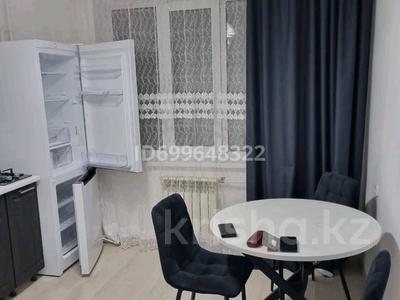 1-комнатная квартира · 40 м² · 4/9 этаж, Политехническая 1/1 за 140 000 ₸ в Уральске