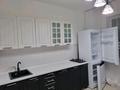 1-комнатная квартира · 40 м² · 4/9 этаж, Политехническая 1/1 за 140 000 ₸ в Уральске — фото 3