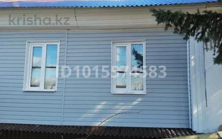 Үйдің бір бөлігі · 2 бөлме · 45 м² · 6 жүзд., Маяковского 36/1, бағасы: 10.5 млн ₸ в  — фото 5