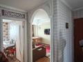 3-комнатная квартира · 63 м² · 2/2 этаж, Т. Рыскулова 18А за 19.9 млн ₸ в Семее — фото 3