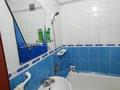 3-комнатная квартира · 63 м² · 2/2 этаж, Т. Рыскулова 18А за 19.9 млн ₸ в Семее — фото 13