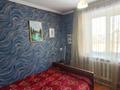 3-комнатная квартира, 57.3 м², 2/2 этаж, Рыскулова 18А за 27 млн 〒 в Семее — фото 8