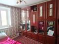 3-комнатная квартира · 63 м² · 2/2 этаж, Т. Рыскулова 18А за 19.9 млн ₸ в Семее — фото 9