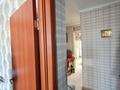 3-комнатная квартира · 63 м² · 2/2 этаж, Т. Рыскулова 18А за 19.9 млн ₸ в Семее — фото 10