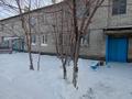 3-комнатная квартира · 63 м² · 2/2 этаж, Т. Рыскулова 18А за 19.9 млн ₸ в Семее — фото 18