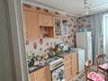 3-комнатная квартира · 63 м² · 2/2 этаж, Т. Рыскулова 18А за 19.9 млн ₸ в Семее — фото 6