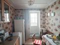 3-комнатная квартира · 63 м² · 2/2 этаж, Т. Рыскулова 18А за 19.9 млн ₸ в Семее — фото 7