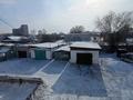 3-комнатная квартира · 63 м² · 2/2 этаж, Т. Рыскулова 18А за 19.9 млн ₸ в Семее — фото 17