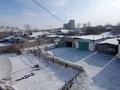 3-комнатная квартира · 63 м² · 2/2 этаж, Т. Рыскулова 18А за 19.9 млн ₸ в Семее — фото 16