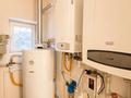 Жеке үй · 8 бөлме · 250 м² · 12.5 жүзд., Байгазиева 15 — Казпочта, бағасы: 98.7 млн ₸ в Каскелене — фото 30