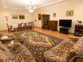 Жеке үй · 8 бөлме · 250 м² · 12.5 жүзд., Байгазиева 15 — Казпочта, бағасы: 98.7 млн ₸ в Каскелене — фото 13