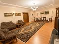 Жеке үй · 8 бөлме · 250 м² · 12.5 жүзд., Байгазиева 15 — Казпочта, бағасы: 98.7 млн ₸ в Каскелене — фото 14