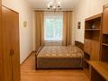 Жеке үй · 8 бөлме · 250 м² · 12.5 жүзд., Байгазиева 15 — Казпочта, бағасы: 98.7 млн ₸ в Каскелене — фото 17