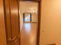 Жеке үй · 8 бөлме · 250 м² · 12.5 жүзд., Байгазиева 15 — Казпочта, бағасы: 98.7 млн ₸ в Каскелене — фото 24