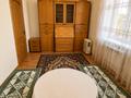 Жеке үй · 8 бөлме · 250 м² · 12.5 жүзд., Байгазиева 15 — Казпочта, бағасы: 98.7 млн ₸ в Каскелене — фото 19