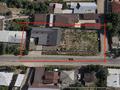 Жеке үй · 8 бөлме · 250 м² · 12.5 жүзд., Байгазиева 15 — Казпочта, бағасы: 98.7 млн ₸ в Каскелене — фото 31