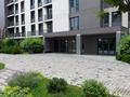 2-бөлмелі пәтер · 55 м² · 16/17 қабат, Гагарина 233, бағасы: 60 млн ₸ в Алматы, Бостандыкский р-н — фото 6