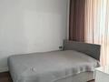 2-бөлмелі пәтер · 55 м² · 16/17 қабат, Гагарина 233, бағасы: 60 млн ₸ в Алматы, Бостандыкский р-н — фото 2