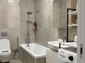 2-бөлмелі пәтер · 55 м² · 16/17 қабат, Гагарина 233, бағасы: 60 млн ₸ в Алматы, Бостандыкский р-н — фото 4