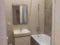 1-комнатная квартира · 40 м² · 11/12 этаж, ул. Жубана Молдагалиева 3 за 250 000 ₸ в Астане, Есильский р-н — фото 10