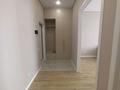 1-комнатная квартира · 40 м² · 11/12 этаж, ул. Жубана Молдагалиева 3 за 250 000 ₸ в Астане, Есильский р-н — фото 2